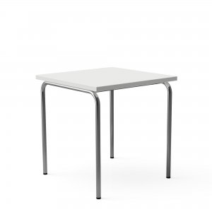 L&C Akiro 426: Eleganter Tisch mit HPL-Tischplatte